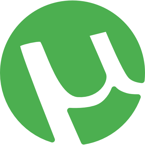 https://ru.primeworld.club/assets/panel/images/files/utorrent.png