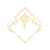 Главный раздел